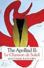 The Apolliad II: Le Chanson de Soleil