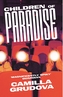 Children of Paradise