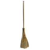 Koště čarodějnické, 90 cm