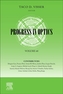 Progress in Optics