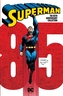 Superman: The 85th Anniversary Collection