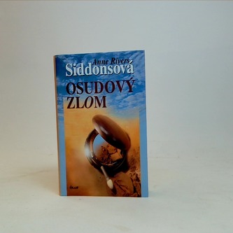 Osudový zlom