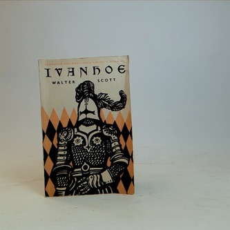 Ivanhoe