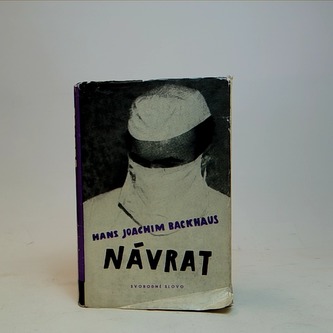 Návrat