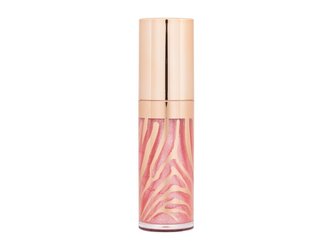 Sisley Le Phyto-Gloss Lesk na rty 6,5 ml 3 Sunrise pro ženy