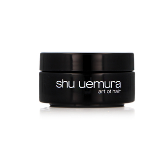 Shu Uemura Ishi Sculpt Sculpting Paste 71 g