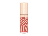 Sisley Le Phyto-Gloss Lesk na rty 6,5 ml 6 Paradise pro ženy