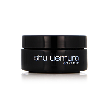 Shu Uemura Nendo Definer Matte Clay 71 g