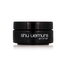 Shu Uemura Nendo Definer Matte Clay 71 g