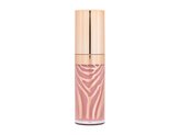 Sisley Le Phyto-Gloss Lesk na rty 6,5 ml 8 Milkyway pro ženy