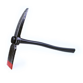 Krumpáč karnevalový Halloween