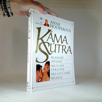 Kámasútra