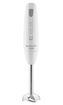 Scarlett Tyčový mixér příkon 700 W, šlehání a mixování.