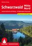 Schwarzwald Mitte - Nord