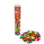 Plus-Plus Neon mix (240 ks) Tuba