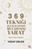 3 6 9 Teknigi ile Hayatinin Mucizesini Yarat