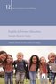 English in Primary Education