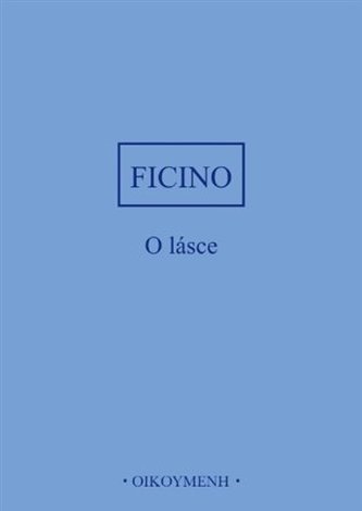 O lásce
