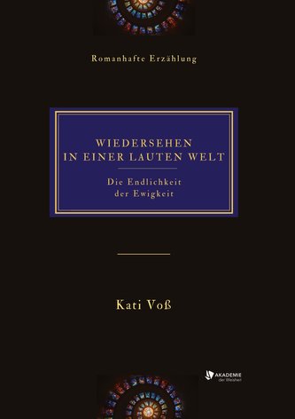 WIEDERSEHEN IN EINER  LAUTEN WELT