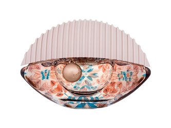 KENZO Kenzo World Toaletní voda Fantasy Collection 50 ml pro ženy