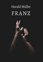Franz