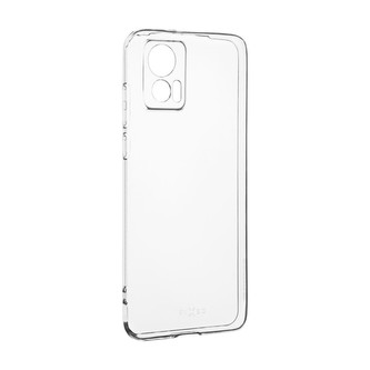 FIXED TPU kryt Motorola Moto Edge 30 Neo čiré