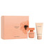 Narciso Rodriguez Poudrée - EDP 50 ml + tělové mléko 50 ml woman