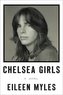 Chelsea Girls