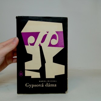 Gypsová dáma