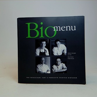 Biomenu
