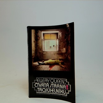 Čtvrtá strana trojuhelníku