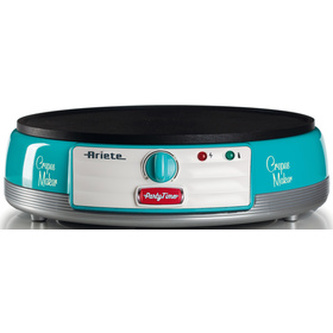 Palačinkovač ARIETE ART 202/01