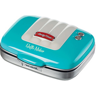 Vaflovač ARIETE ART 1973/01