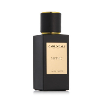 Carlo Dali Mythic EDP 50 ml UNISEX