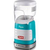 Popkornovač ARIETE ART 2956/01