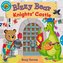 Bizzy Bear: Knights' Castle