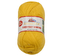 Příze HiMALAYA EVERYDAY SENFONi - žlutá - 100g / 196 m