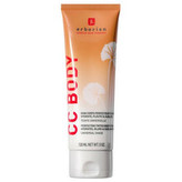 Erborian CC tělový krém CC Body (Perfecting Tinted Body Cream) 120 ml woman