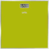 Váha osobní LAICA PS1068E