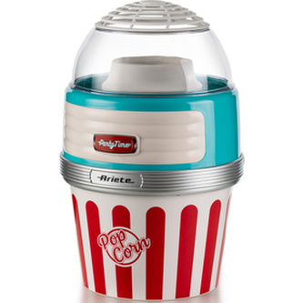 Popkornovač ARIETE ART 2957/01