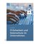 IT-Sicherheit und Datenschutz im Unternehmen