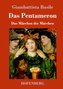 Das Pentameron
