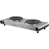 Vařič elektrický ARIETE ARIETE ART 994