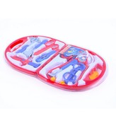 kufr doktorský na blistru