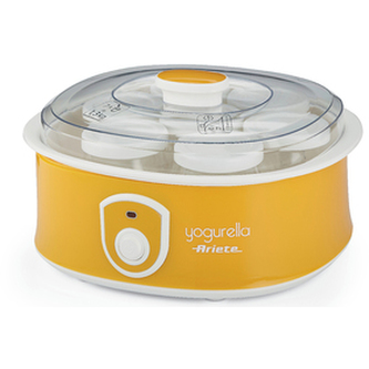 Jogurtovač ARIETE ART 617