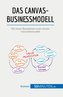 Das Canvas-Businessmodell