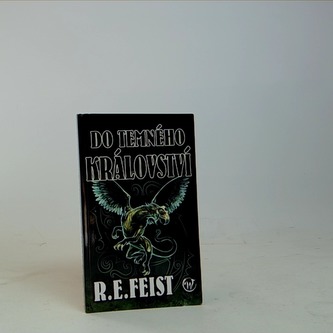 Do temného království