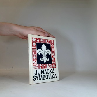 Junácká Symbolika