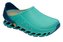 Scholl EVOFLEX - obuv profesionnal Velikost: 43