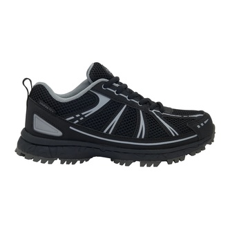 Scholl SPRINTER Ultra - zdravotní tenisky Velikost: 39